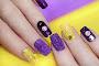 La Belle Nailbar 2