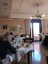 Ristorante Tuca Tuca
