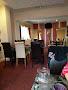 The Jaipur Spice