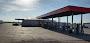 Cash's Travel Plaza