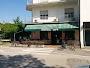 Bar Tropical 5