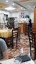 Ristorante Pizzeria Parco Delle Rose