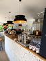 The Gilbertine Kitchen