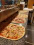 Pizzeria D’asporto Gaudì