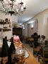 Osteria Bertoliana