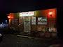 China Thai Wok Imbiss