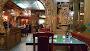 Chinarestaurant Peking
