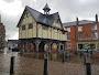 Market Harborough