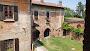 Cascina Sant'ambrogio