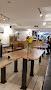 108 Coffee House 2