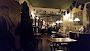 Ireland's Own Irish Pub