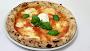 Rèverso Pizzeria