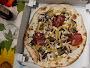 Pizzeria Da Asporto - Lady Pizza
