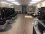 Fringe Hair Salon