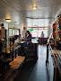 The Devonshire Arms