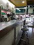 Bar Sabor Brasil