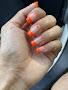 Totally Nails & Spa