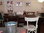 Cafelait - Bistrot
