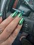 Deluxe Nails & Spa