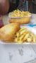 Shane's Fish Bar
