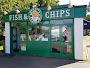 Ormesby Traditional Fish & Chips