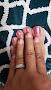Color Nails