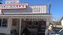 El Rio Mexican & American Food