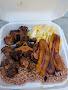 Jamdung Jamaican Restaurant