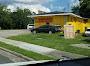 Hairland Beauty Supply