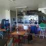 Ole' Skool Mondex Grill And Bar