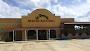 El Dorado Mexican Bar & Grill