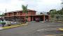 Michiana Motel 2