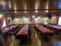Bulgarisches Restaurant Rebeka