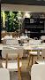 Aris Restaurant & Pizza Gourmet