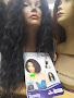 Star Hair & Beauty Supply