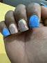 No 1 Nails