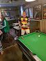Hammer & Stithy Pub