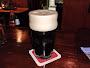 Irish Pub 2