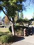 Cortez Park Community & Senior Center