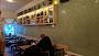 Da Roberto Ristorante Pizzeria