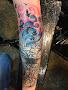 Ink By Tom @ Raz-a-tat Tattoo 2
