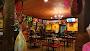 Fajita Grill Mexican Restaurant