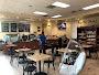 Goodwin's Organic Foods And Drinks