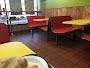 Tonys Fresh Mexican Food