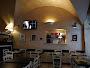 Caffè Del Teatro