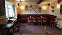 The Sun Inn