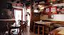 Enoteca Al Check