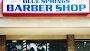 Blue Springs Barber Shop 2