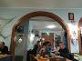 Ristorante L'astice