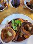 The Plough Inn